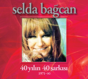 3 Selda Bagcan